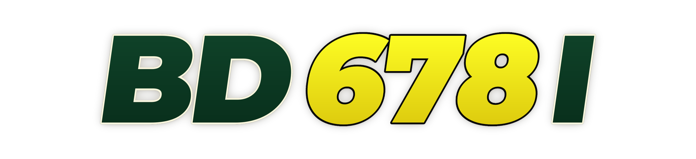 bd678i